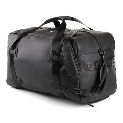 Edition22 Core Duffle Bag | Modern & Minimalist Travel Bag - Stiles Supply Co.