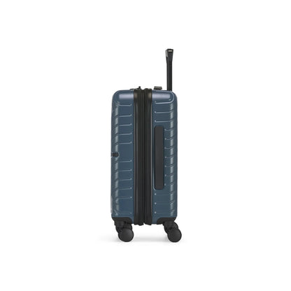 Bugatti Berlin 21” Carry-on Luggage