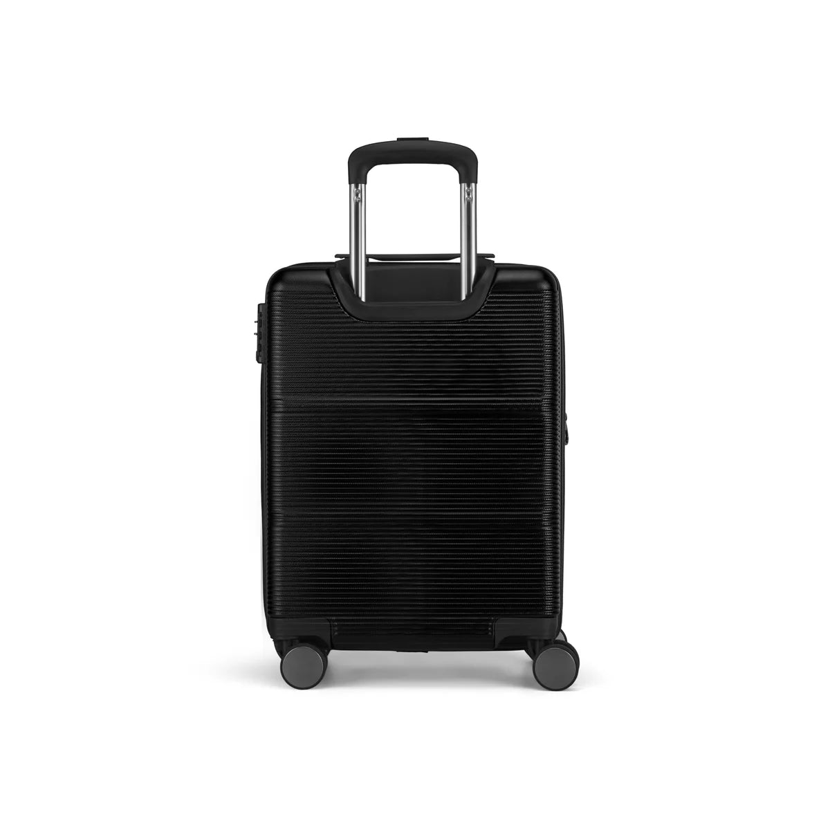 Bugatti Brussels Carry-On Luggage