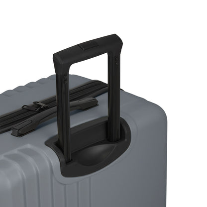 Bugatti Classic Check-in Large Luggage