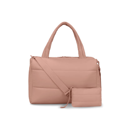 Bugatti Brussels Tote Bag