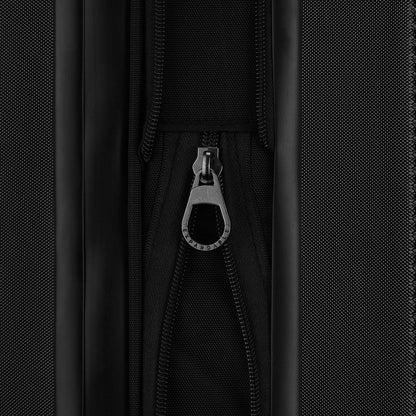 Bugatti Brussels Carry-On Luggage