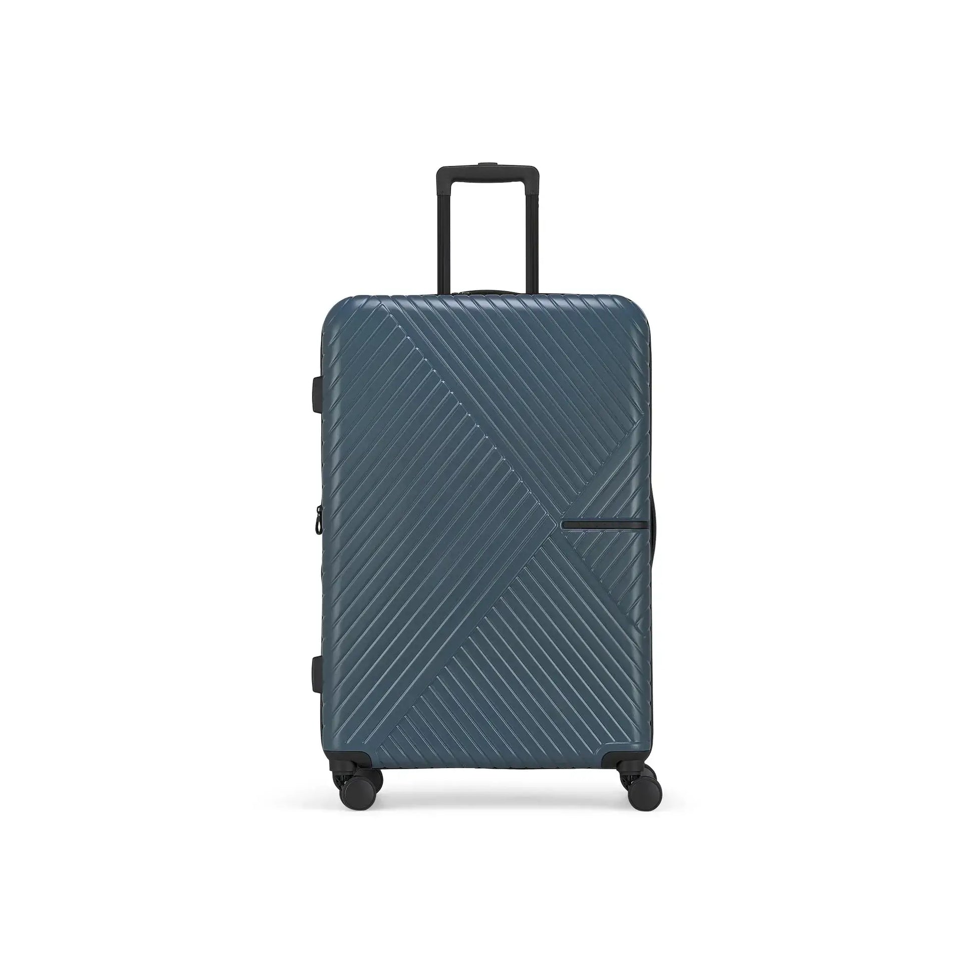 Bugatti Berlin Large Check-in Luggage