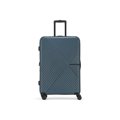 Bugatti Berlin Large Check-in Luggage