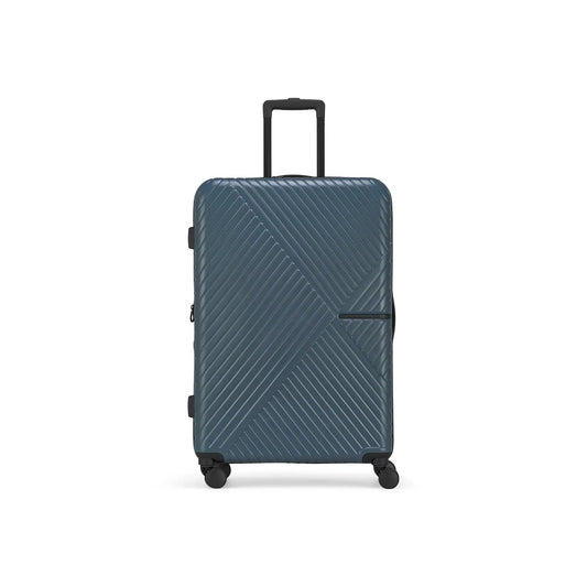 Bugatti Berlin Large Check-in Luggage