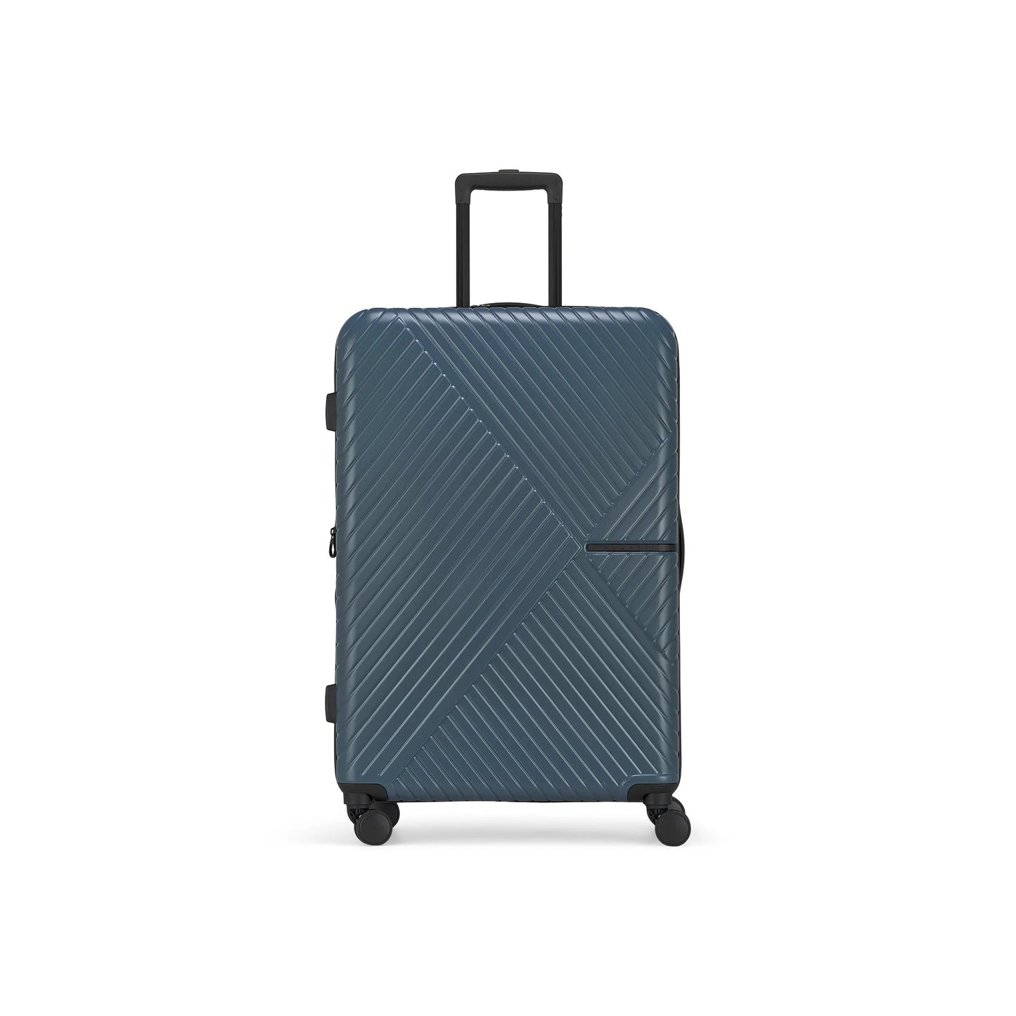 Bugatti Berlin Large Check-in Luggage
