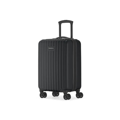 Bugatti Tokyo 2-Piece Luggage Set