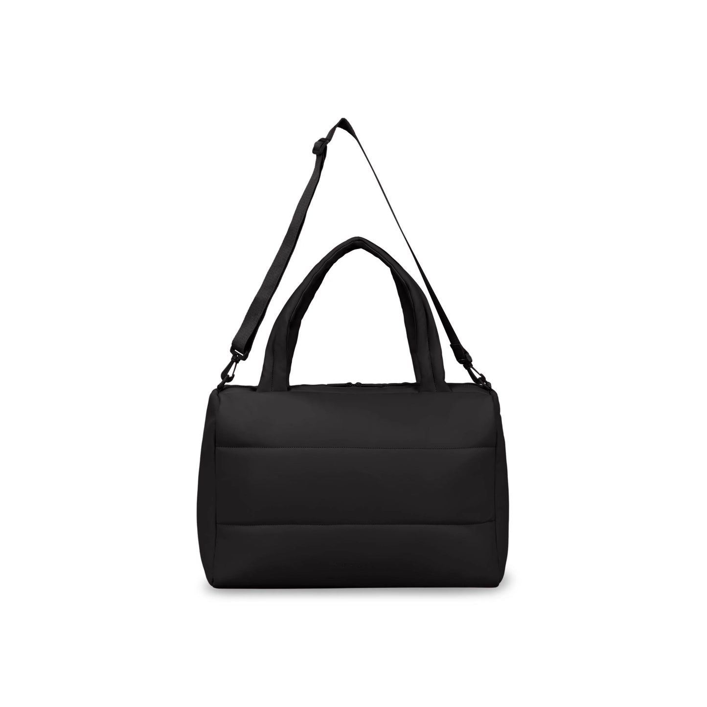 Bugatti Brussels Tote Bag