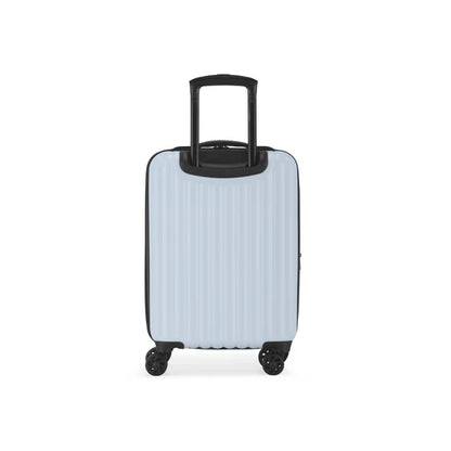 Bugatti Tokyo 2-Piece Luggage Set