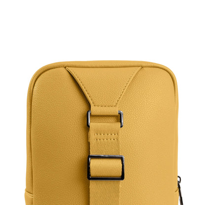 Edition22 Rick Ross RR22 Sling Bag