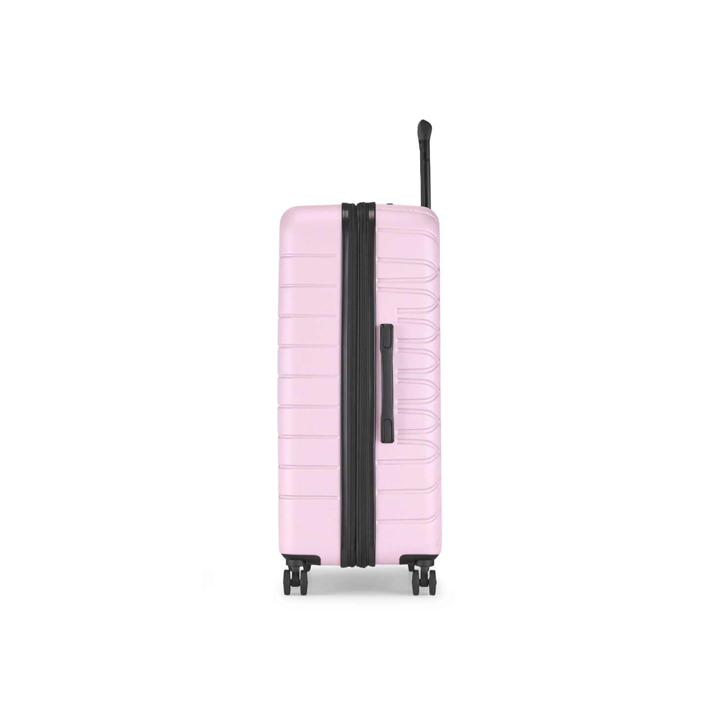 Bugatti Mecca Check-in Large Luggage