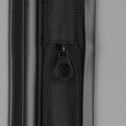 Bugatti Classic Check-in Large Luggage