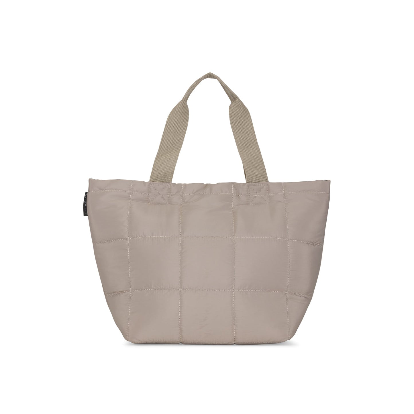 Bugatti Foodie Lunch Tote