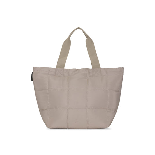 Bugatti Foodie Lunch Tote