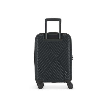 Bugatti Berlin 21” Carry-on Luggage