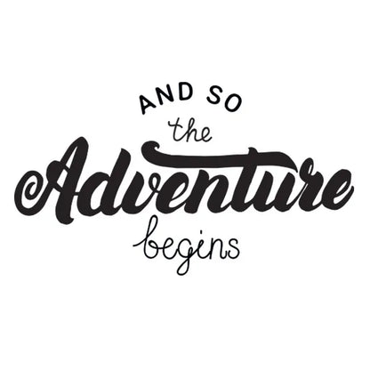 Lifetime Leather Co. Passport Covers