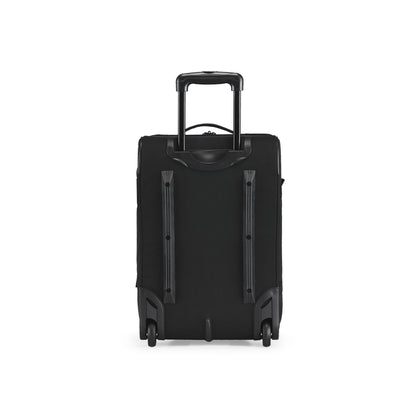 Bugatti Denver 3-Piece Soft-Side Lightweight Luggage Set - Stiles Supply Co.