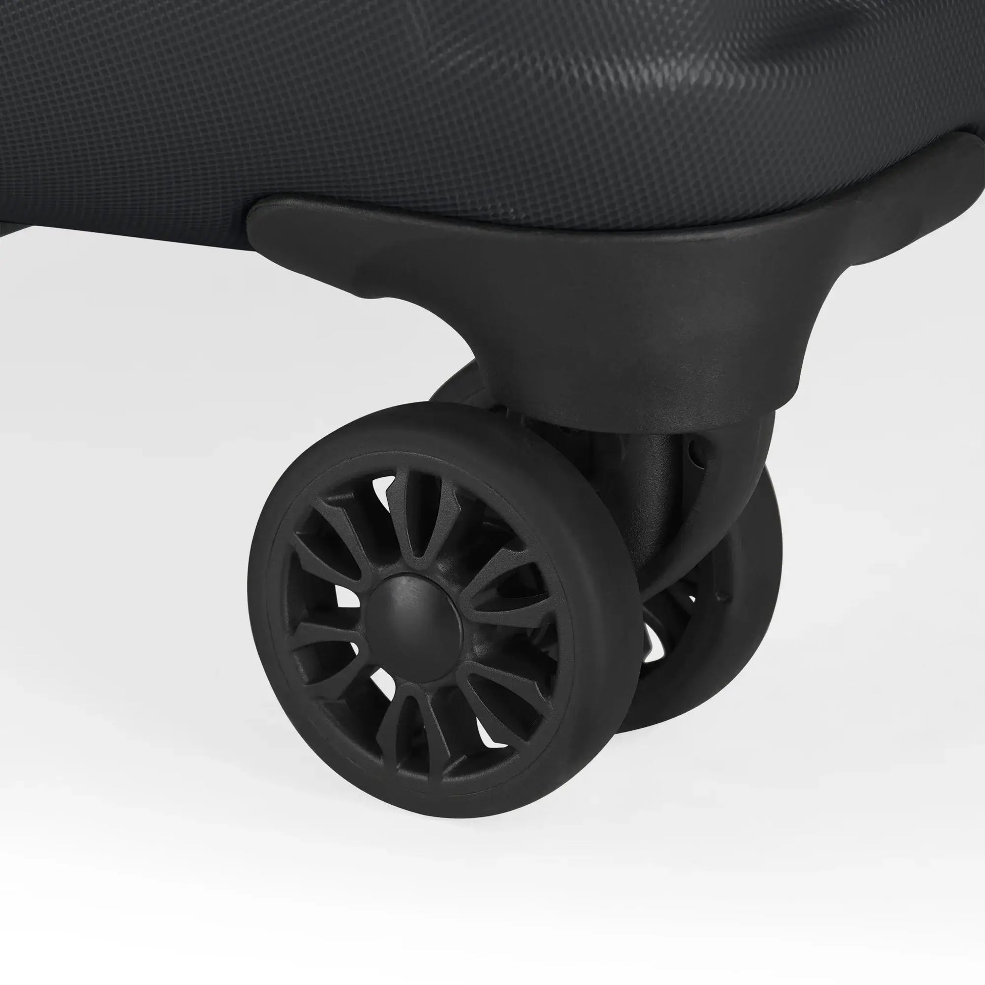 Bugatti Classic Check-in Large Luggage