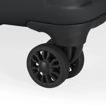 Bugatti Classic Check-in Large Luggage