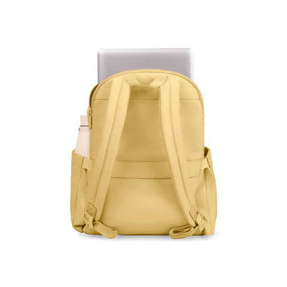 Bugatti Brussels Backpack