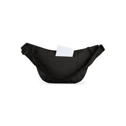 Bugatti Downtown Crossbody Bag - Stiles Supply Co.