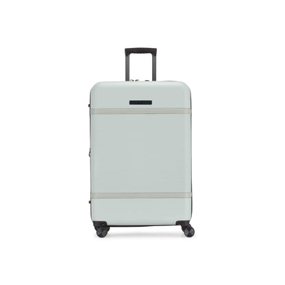 Bugatti Wellington Check-In Large 28 Inch Luggage - Stiles Supply Co.