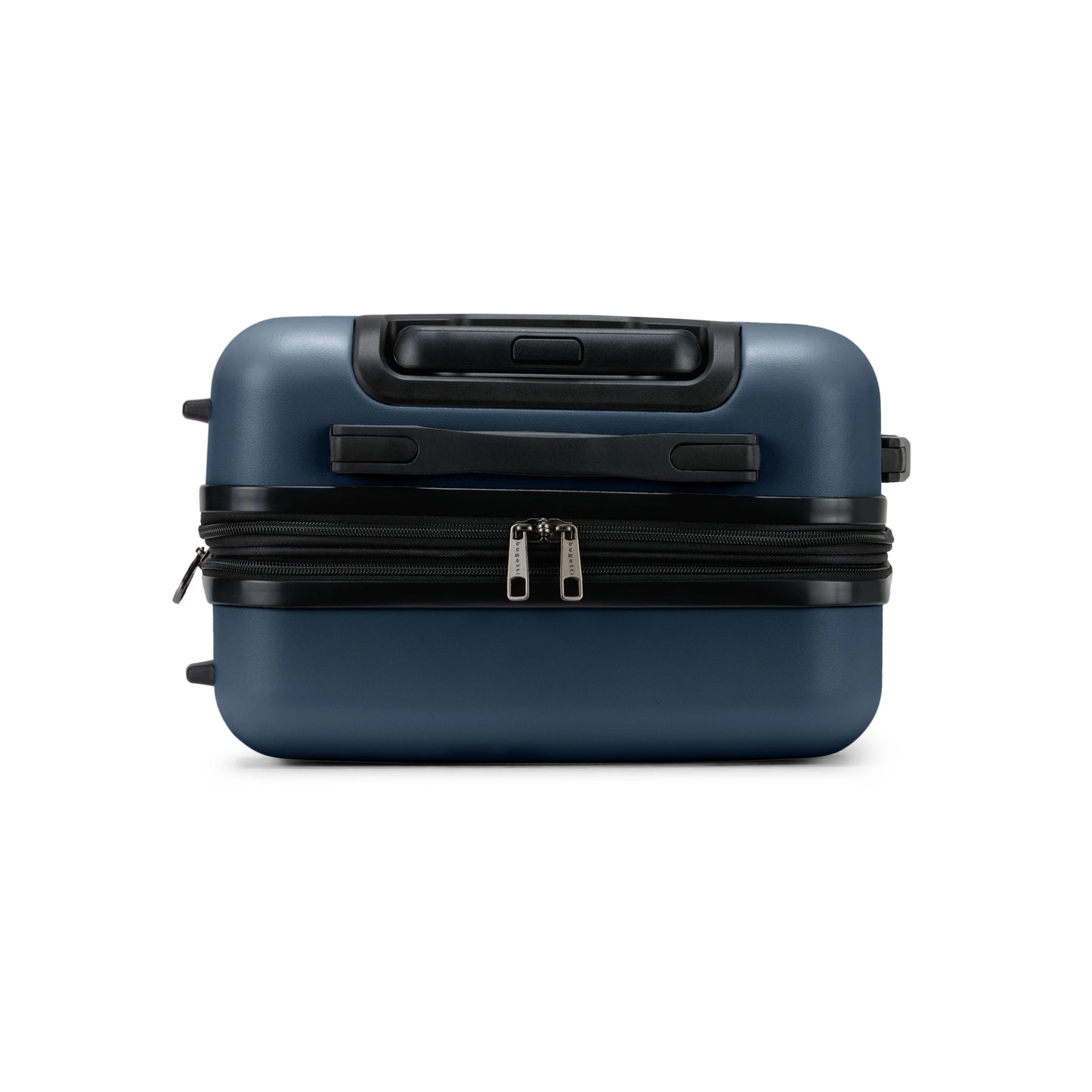 Bugatti Sofia 3-Piece Luggage Set