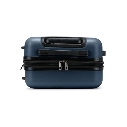 Bugatti Sofia 3-Piece Luggage Set
