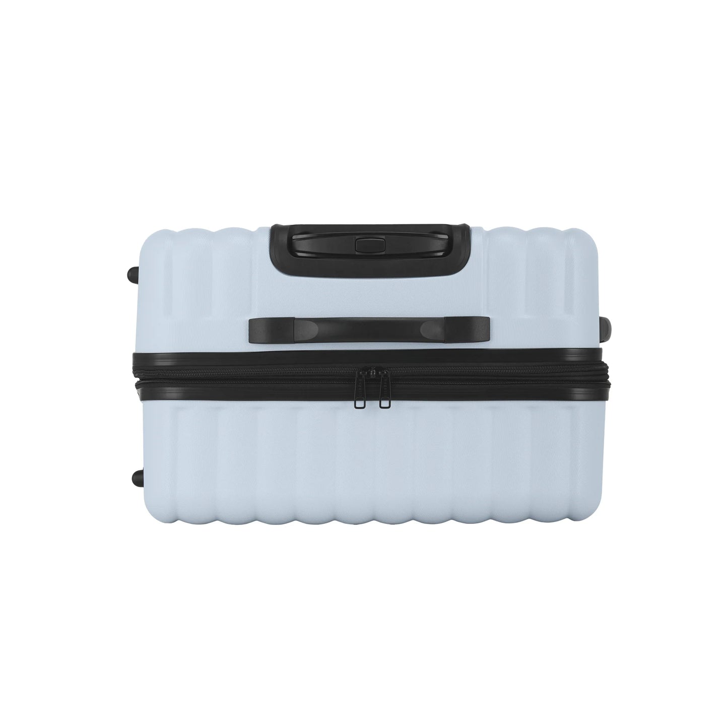 Bugatti Tokyo Large Check-in Luggage