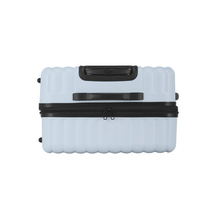 Bugatti Tokyo Large Check-in Luggage