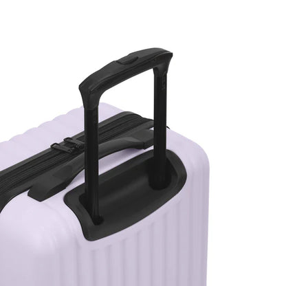 Bugatti Tokyo 2-Piece Luggage Set