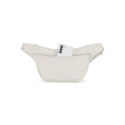 Bugatti Downtown Crossbody Bag - Stiles Supply Co.