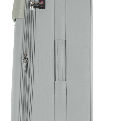 Bugatti Siena Large Check-in Luggage