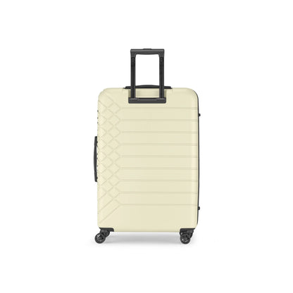 Bugatti Mecca Check-in Large Luggage