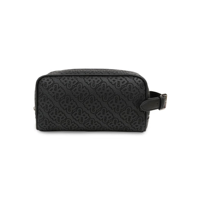 Edition22 Rick Ross RR22 Toiletry Bag