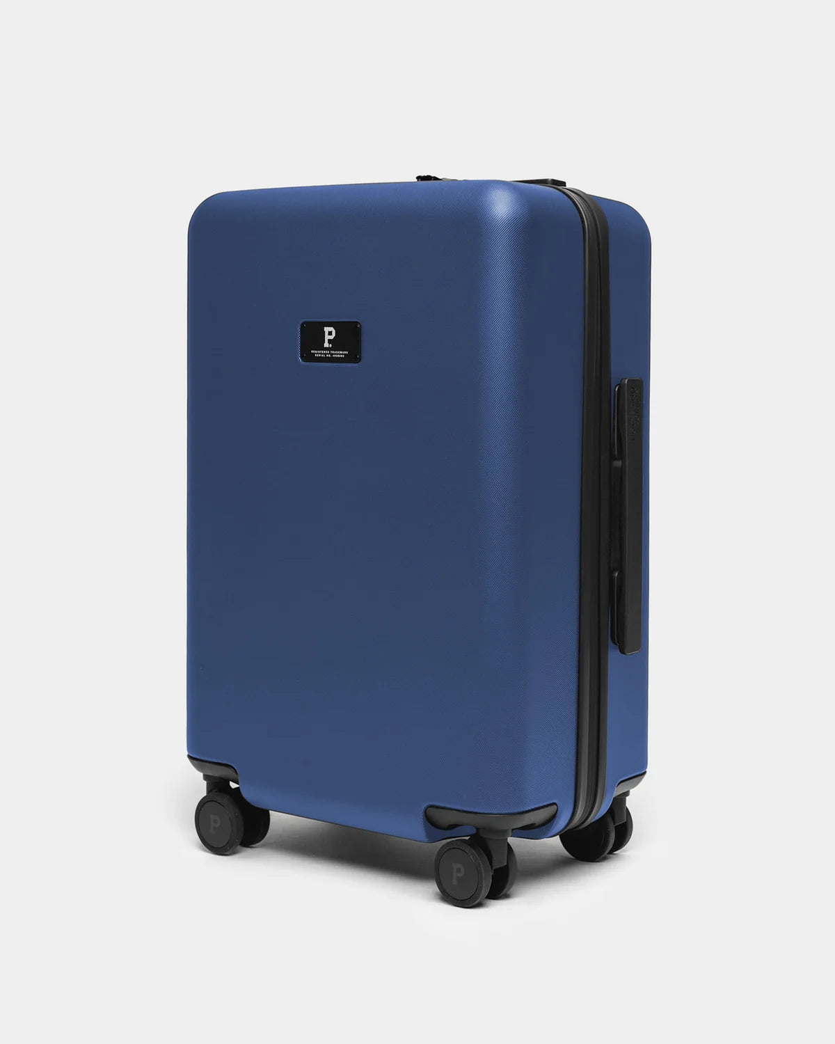 Portland Gear Cascade Carry-On