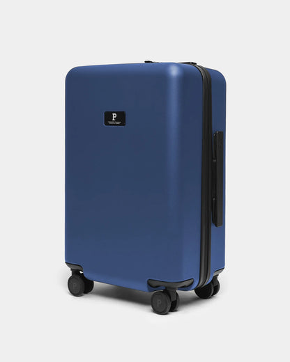 Portland Gear Cascade Carry-On