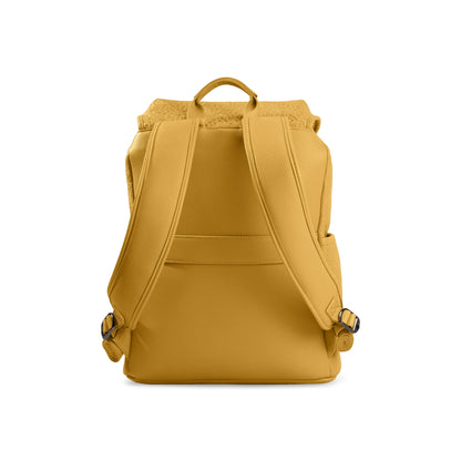 Edition22 Rick Ross RR22 Backpack with Flap