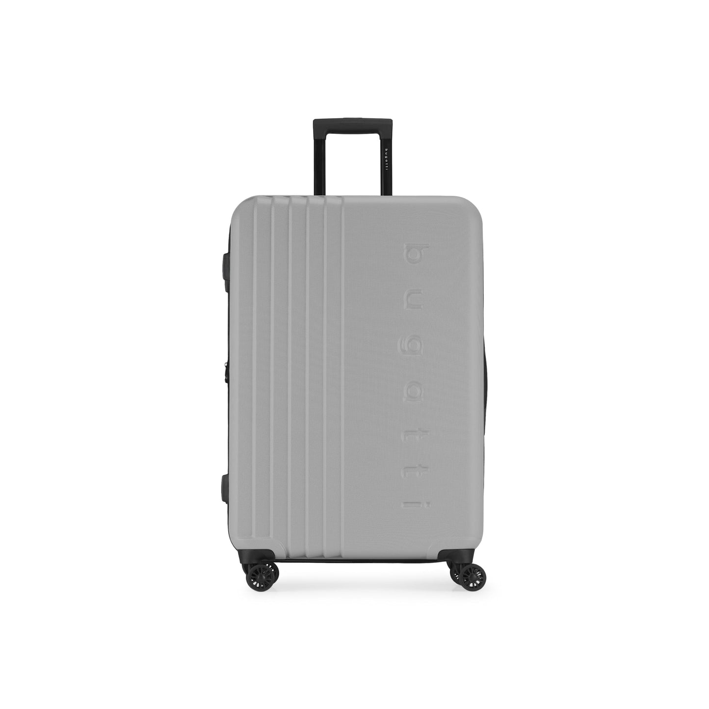 Bugatti Classic Check-in Large Luggage