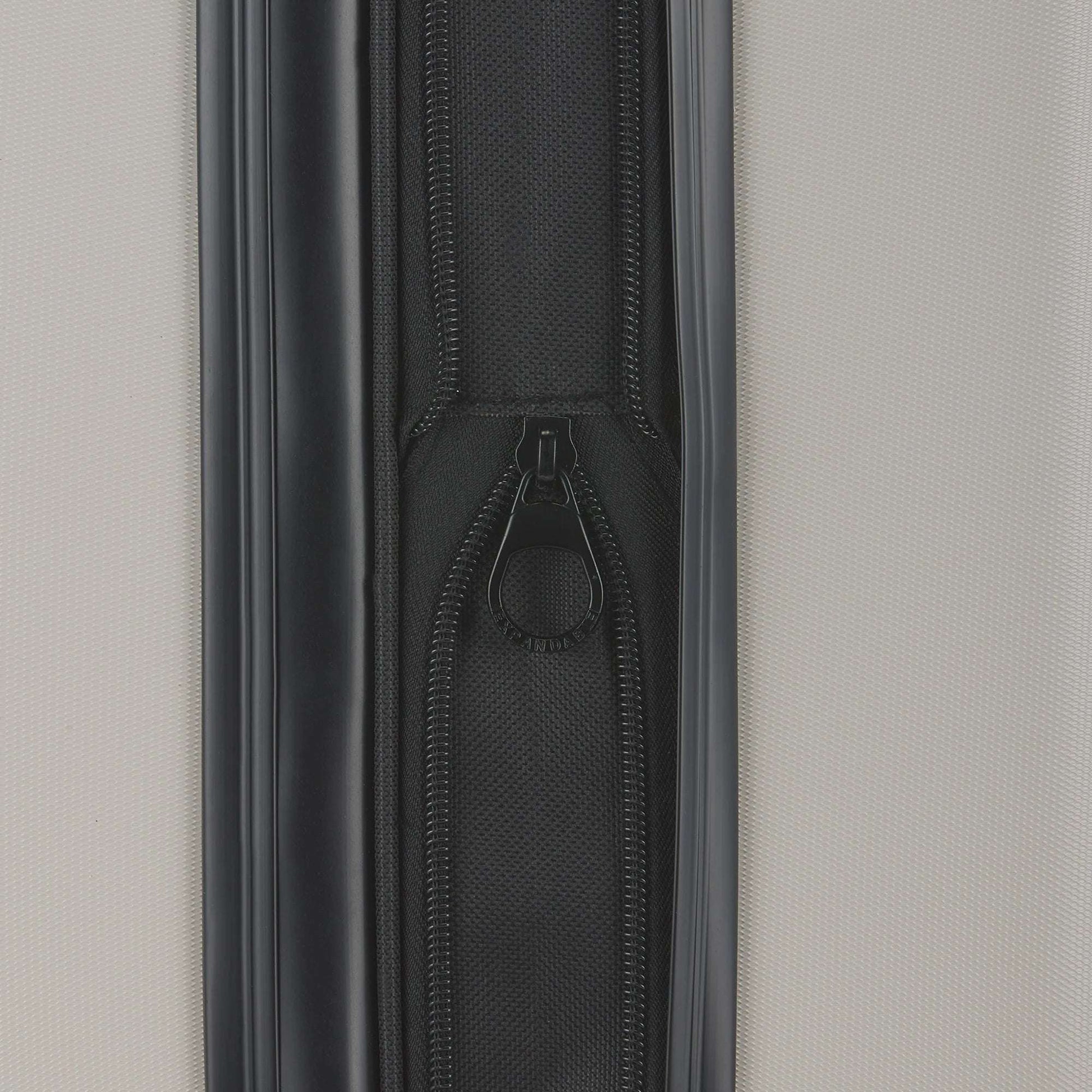 Bugatti Tokyo Large Check-in Luggage