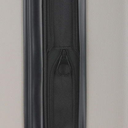 Bugatti Tokyo Large Check-in Luggage