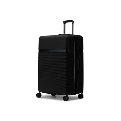 Bugatti Sofia Check-In Large