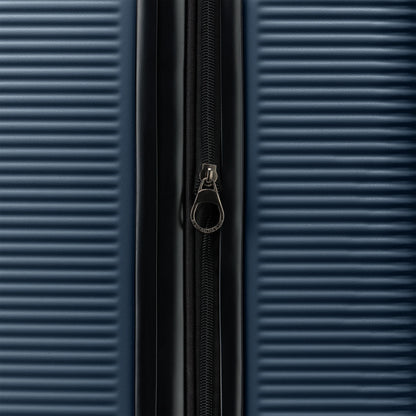 Bugatti Sofia Check-In Medium