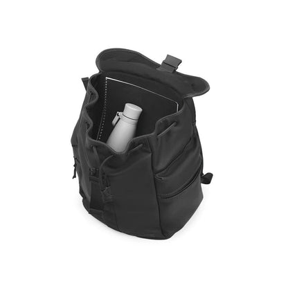 Edition22 Vision Backpack Made With Recycled Material - Stiles Supply Co.