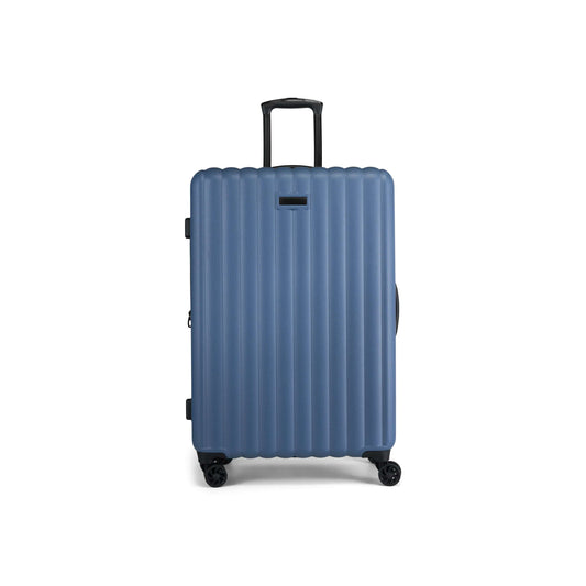 Bugatti Tokyo Large Check-in Luggage