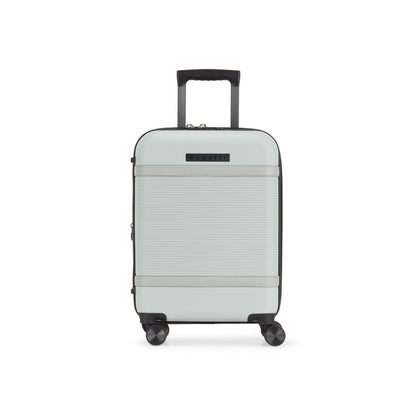 Bugatti Wellington Luggage | 21-Inch Lightweight Carry-On - Stiles Supply Co.