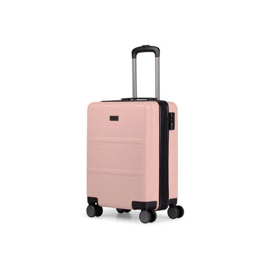 Bugatti Brussels Carry-On Luggage