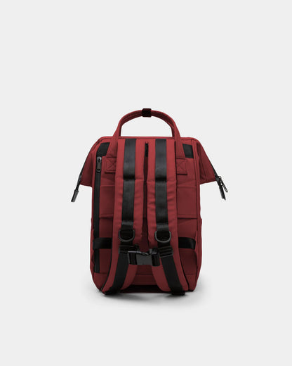 Portland Gear Cascade Compact Backpack 13.5L