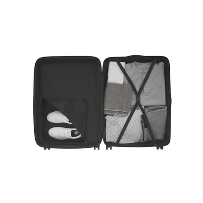 Bugatti Tokyo Large Check-in Luggage