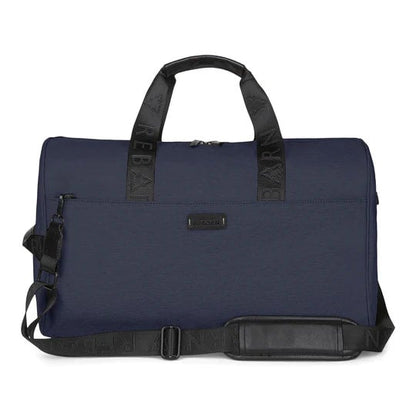 Bugatti Reborn 2-in-1 Duffle - Stiles Supply Co.